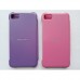 Чехол Книжка BlackBerry Z10 Flip Case