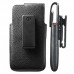Чехол Кобура Swivel Holster BlackBerry Z10 ACC-49273-301