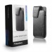 Чехол Кобура Swivel Holster BlackBerry Z10 ACC-49273-301