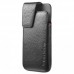 Чехол Кобура Swivel Holster BlackBerry Z10 ACC-49273-301